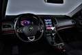 Renault Talisman 1.6 TCe 150pk Intens Automaat Pano/Keyless/H.Leer/ Zwart - thumbnail 19