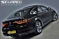 Renault Talisman 1.6 TCe 150pk Intens Automaat Pano/Keyless/H.Leer/ Zwart - thumbnail 9