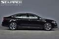 Renault Talisman 1.6 TCe 150pk Intens Automaat Pano/Keyless/H.Leer/ Zwart - thumbnail 12