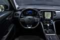 Renault Talisman 1.6 TCe 150pk Intens Automaat Pano/Keyless/H.Leer/ Zwart - thumbnail 17