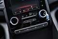 Renault Talisman 1.6 TCe 150pk Intens Automaat Pano/Keyless/H.Leer/ Zwart - thumbnail 24