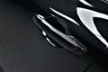 Renault Talisman 1.6 TCe 150pk Intens Automaat Pano/Keyless/H.Leer/ Zwart - thumbnail 13