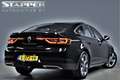 Renault Talisman 1.6 TCe 150pk Intens Automaat Pano/Keyless/H.Leer/ Zwart - thumbnail 8