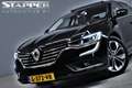 Renault Talisman 1.6 TCe 150pk Intens Automaat Pano/Keyless/H.Leer/ Zwart - thumbnail 4
