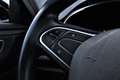 Renault Talisman 1.6 TCe 150pk Intens Automaat Pano/Keyless/H.Leer/ Zwart - thumbnail 29