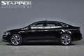 Renault Talisman 1.6 TCe 150pk Intens Automaat Pano/Keyless/H.Leer/ Zwart - thumbnail 7