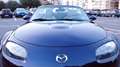 Mazda MX-5 Roadster Fire 1.8 Blu/Azzurro - thumbnail 8