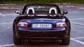 Mazda MX-5 Roadster Fire 1.8 Blu/Azzurro - thumbnail 4