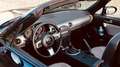 Mazda MX-5 Roadster Fire 1.8 Blu/Azzurro - thumbnail 6