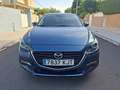 Mazda 3 Black Tech Edition Mazda3 2.0 Black Tech Edition 88kW Azul - thumbnail 3
