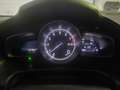 Mazda 3 Black Tech Edition Mazda3 2.0 Black Tech Edition 88kW Azul - thumbnail 9