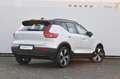 Volvo XC40 T4 211PK Automaat Recharge R-Design / Adaptieve cr Wit - thumbnail 6