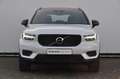 Volvo XC40 T4 211PK Automaat Recharge R-Design / Adaptieve cr Wit - thumbnail 5