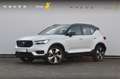 Volvo XC40 T4 211PK Automaat Recharge R-Design / Adaptieve cr Wit - thumbnail 1
