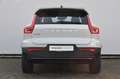 Volvo XC40 T4 211PK Automaat Recharge R-Design / Adaptieve cr Wit - thumbnail 7