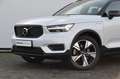 Volvo XC40 T4 211PK Automaat Recharge R-Design / Adaptieve cr Wit - thumbnail 2