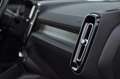 Volvo XC40 T4 211PK Automaat Recharge R-Design / Adaptieve cr Blanc - thumbnail 9