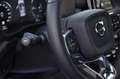 Volvo XC40 T4 211PK Automaat Recharge R-Design / Adaptieve cr Blanc - thumbnail 4