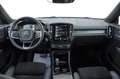 Volvo XC40 T4 211PK Automaat Recharge R-Design / Adaptieve cr Blanc - thumbnail 13