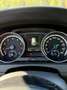 Volkswagen Golf R Golf MK7 R anno 2014 - DSG - thumbnail 6