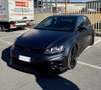 Volkswagen Golf R Golf MK7 R anno 2014 - DSG - thumbnail 10