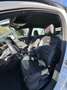 Volkswagen Golf R Golf MK7 R anno 2014 - DSG - thumbnail 9