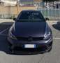 Volkswagen Golf R Golf MK7 R anno 2014 - DSG - thumbnail 11