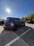 Volkswagen Golf R Golf MK7 R anno 2014 - DSG - thumbnail 3