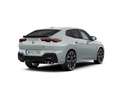 BMW X2 xDrive M35i HUD Pano H/K ACC 360 Grad Iconic Grau - thumbnail 3