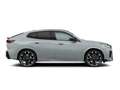 BMW X2 xDrive M35i HUD Pano H/K ACC 360 Grad Iconic Grau - thumbnail 4