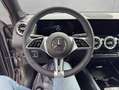 Mercedes-Benz GLB 200 GLB Grau - thumbnail 11