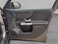 Mercedes-Benz GLB 200 GLB Grau - thumbnail 20