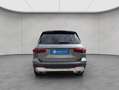 Mercedes-Benz GLB 200 GLB Grau - thumbnail 4