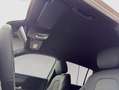 Mercedes-Benz GLB 200 GLB Grau - thumbnail 16