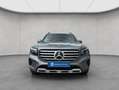 Mercedes-Benz GLB 200 GLB Grijs - thumbnail 8