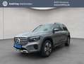Mercedes-Benz GLB 200 GLB Grijs - thumbnail 1