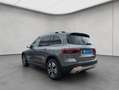 Mercedes-Benz GLB 200 GLB Grijs - thumbnail 3