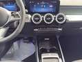 Mercedes-Benz GLB 200 GLB Grijs - thumbnail 13