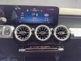 Mercedes-Benz GLB 200 GLB Grijs - thumbnail 14