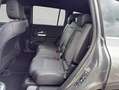 Mercedes-Benz GLB 200 GLB Grau - thumbnail 18