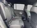 Mercedes-Benz GLB 200 GLB Grau - thumbnail 21