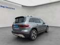 Mercedes-Benz GLB 200 GLB Grijs - thumbnail 5