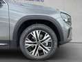 Mercedes-Benz GLB 200 GLB Grau - thumbnail 22