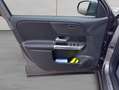Mercedes-Benz GLB 200 GLB Grau - thumbnail 17