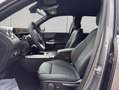 Mercedes-Benz GLB 200 GLB Grijs - thumbnail 9
