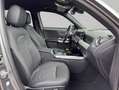 Mercedes-Benz GLB 200 GLB Grau - thumbnail 19