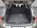 Mercedes-Benz GLB 200 GLB Grau - thumbnail 5