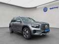 Mercedes-Benz GLB 200 GLB Grijs - thumbnail 7