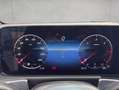 Mercedes-Benz GLB 200 GLB Grau - thumbnail 12