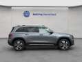 Mercedes-Benz GLB 200 GLB Grau - thumbnail 7